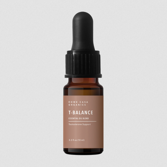 TRIUMPH (T-Balance DROPS) | 10 ml