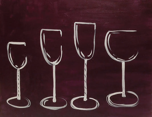 Wine for All