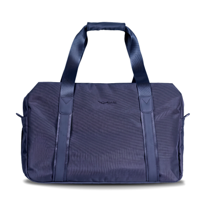 WINGS SKYLARK BLUE Sports and Travel Bag