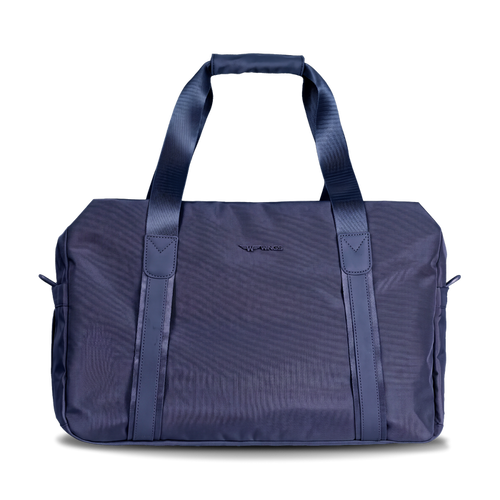 WINGS SKYLARK BLUE Sports and Travel Bag