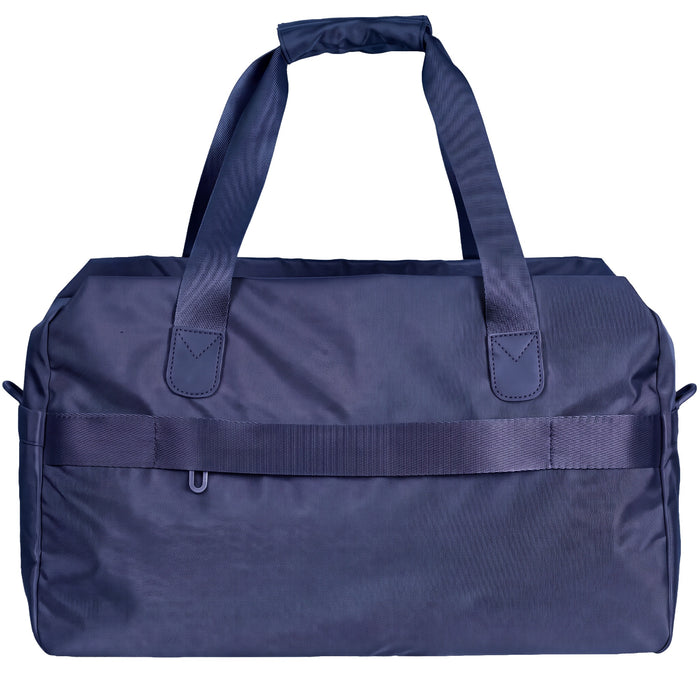 WINGS SKYLARK BLUE Sports and Travel Bag