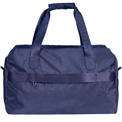 WINGS SKYLARK BLUE Sports and Travel Bag
