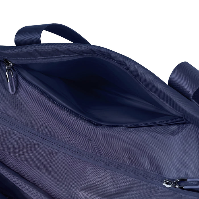 WINGS SKYLARK BLUE Sports and Travel Bag