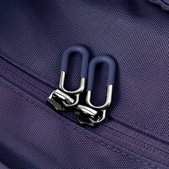 WINGS SKYLARK BLUE Sports and Travel Bag