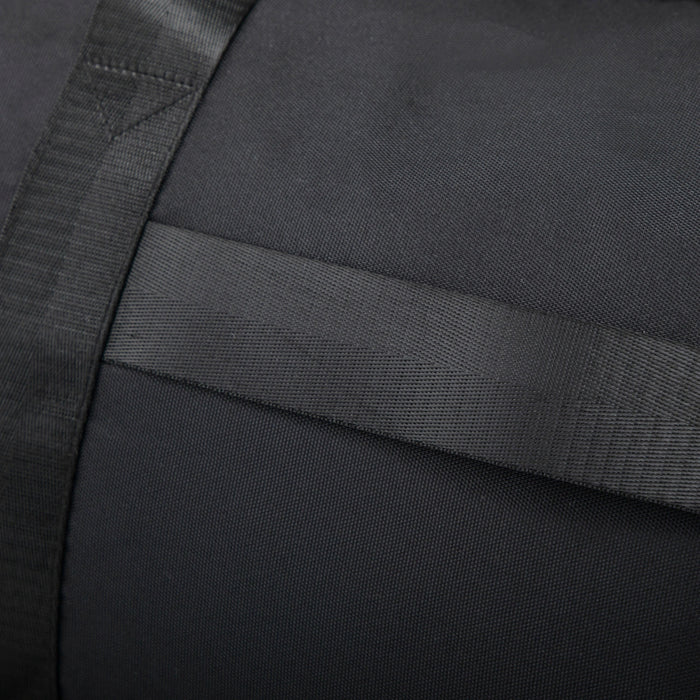 WINGS Torba sportowa SKYLARK black SKYLARK COLLECTION