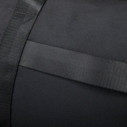 WINGS Torba sportowa SKYLARK black SKYLARK COLLECTION