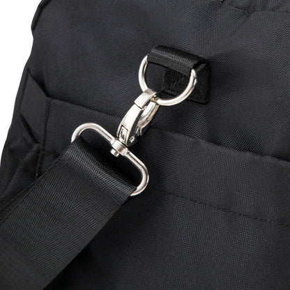 WINGS Torba sportowa SKYLARK black SKYLARK COLLECTION