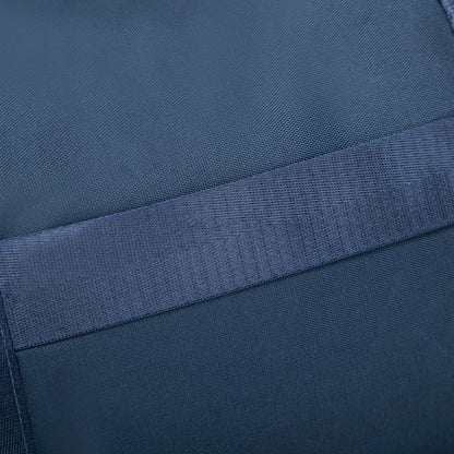 WINGS Torba sportowa SKYLARK blue SKYLARK COLLECTION