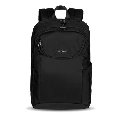 WINGS SKYLARK Women's Multifunctional Backpack Black