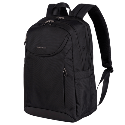WINGS Plecak wielofunkcyjny damski SKYLARK black SKYLARK COLLECTION