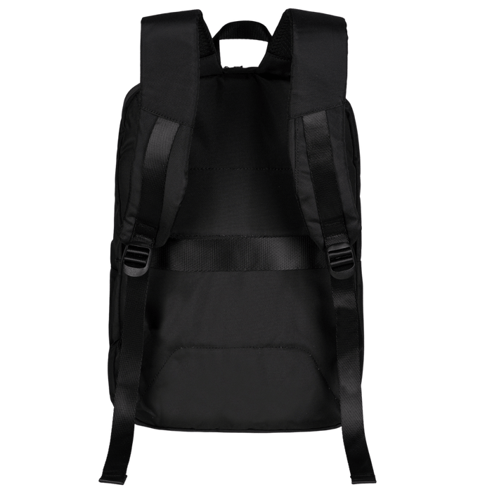 WINGS Plecak wielofunkcyjny damski SKYLARK black SKYLARK COLLECTION