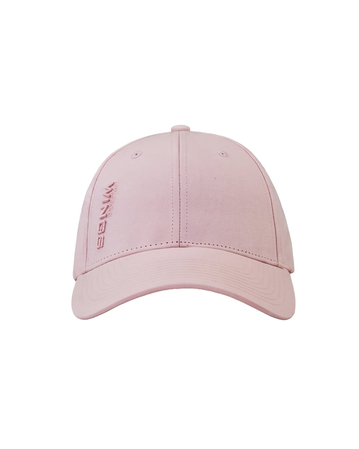 WINGS UNLEASH PINK baseball cap