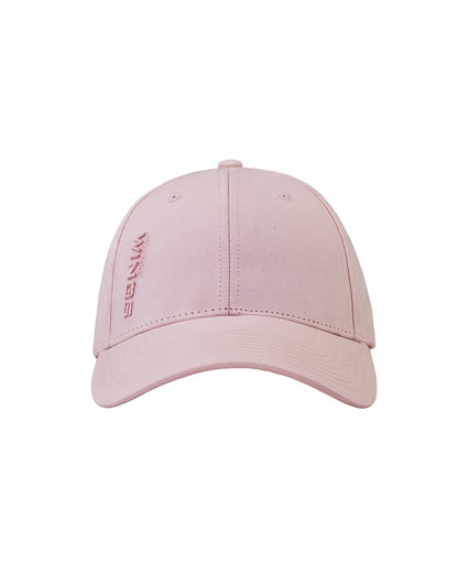 WINGS UNLEASH PINK baseball cap